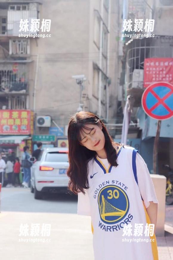 可可小白兔 可可小白兔的小旅行美图合集,记录下每一次心动的绚丽时刻!