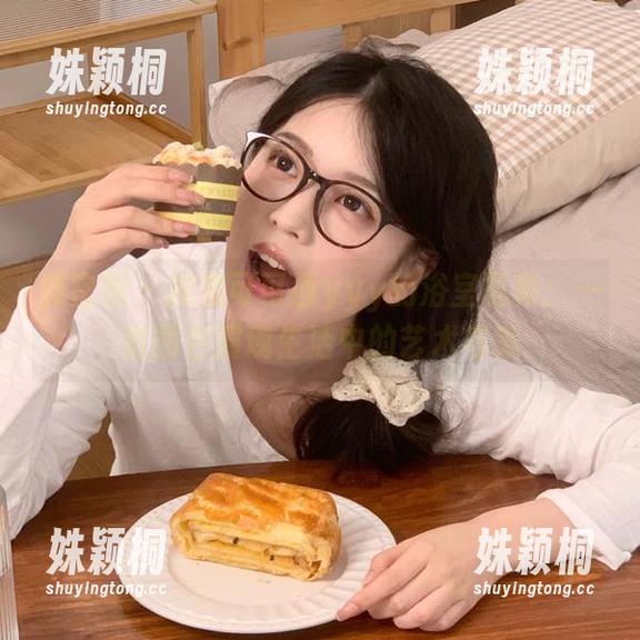 可可西yyy 微密圈 - 探索可可西yyy的浴室写真:一组图包展现生活中的艺术与美