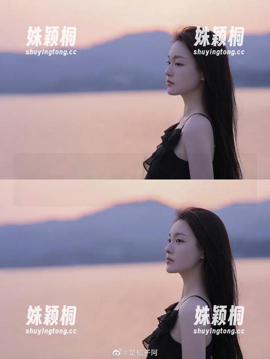 可爱的肉巴 微密圈 - 迷人的可爱的肉巴与蕾丝内衣,丰富图库等你下载,绝对让你爱不释手!