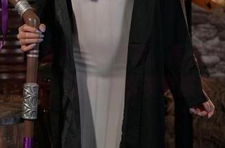 咬一口兔娘诱人天使写真，高清分享尽在这里，让你畅享视觉盛宴