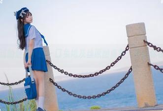 不容错过的魅力！咬一口兔娘灰丝原图资源，带给你视觉盛宴