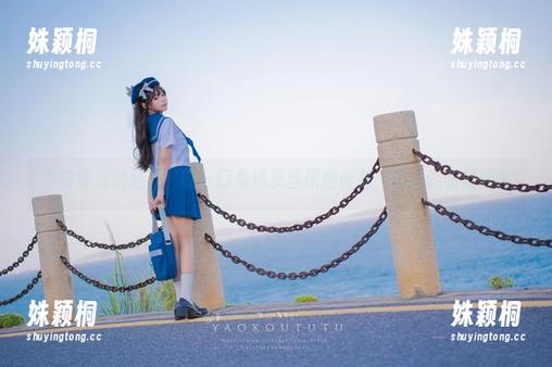 不容错过的魅力！咬一口兔娘灰丝原图资源，带给你视觉盛宴