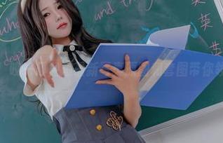 探秘黑神话！咬一口兔娘最新写真原图和套图带你领略四妹魅力