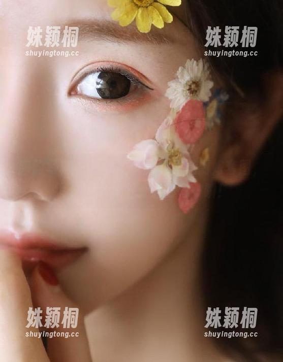 唐韵写真 - 轻松下载免费灵灵厨娘套图，绝对让你爱上厨房的每一瞬！