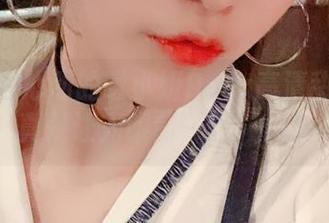 让人怦然心动的啾小妍Deer高清甜心写真合集，真是让人眼前一亮，快来欣赏！