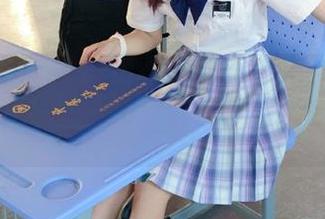 喵写真黑丝美足最新套图，丰富资源带你感受时尚与艺术的碰撞