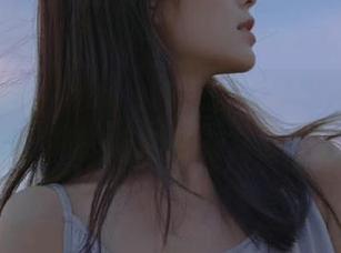 喵糖映画 – “lovely呆玄毛衣”作品集上线，网盘下载链接等你来获取，别错过！