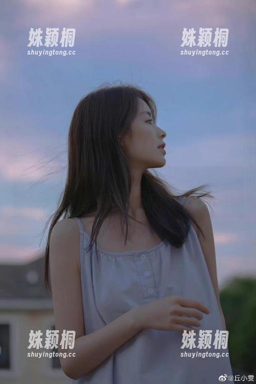喵糖映画-lovely呆玄 喵糖映画 - “lovely呆玄毛衣”作品集上线,网盘下载链接等你来获取,别错过!