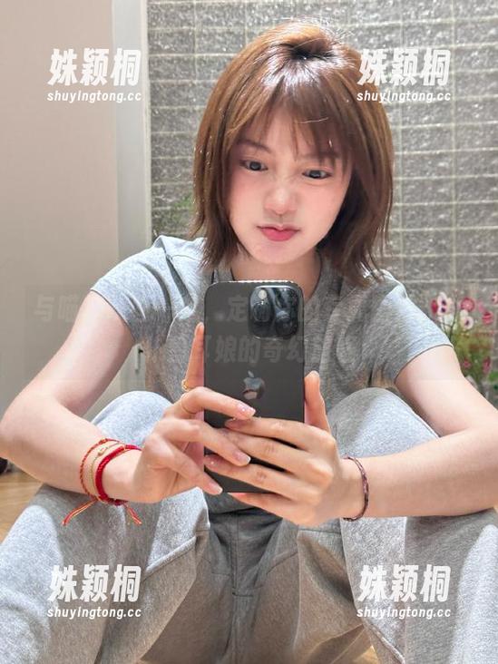 喵糖映画 与喵糖映画一起,定制你的专属图片,女仆兽耳娘的奇幻旅程