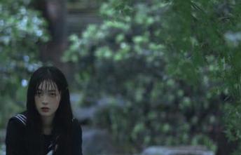 嗲囡囡 – 在线欣赏就是阿朱啊的修女艺术作品，发现内心的平和与力量
