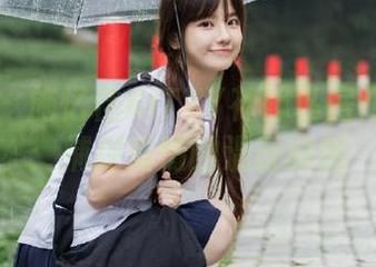 嗲囡囡 – 施忆佳KITTY花嫁私房作品特辑：捕捉爱情的温暖时刻