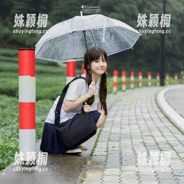 嗲囡囡 - 施忆佳KITTY花嫁私房作品特辑：捕捉爱情的温暖时刻