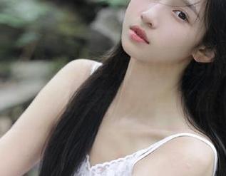 嗲囡囡 – 在线畅游王婉悠Queen万圣节摄影作品，获取绝美资源