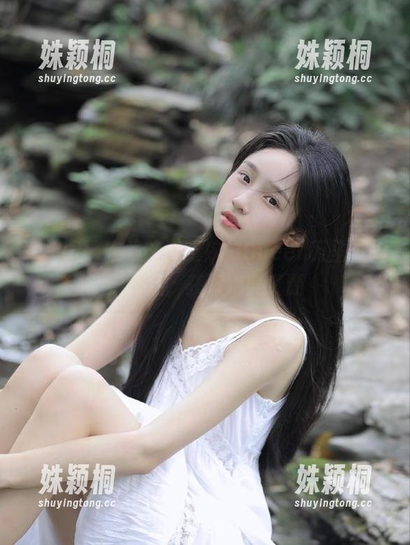 嗲囡囡 - 在线畅游王婉悠Queen万圣节摄影作品，获取绝美资源
