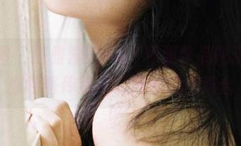 嗲囡囡 – 陈雅漫VICKY和服作品精选，带你领略传统与时尚的完美结合