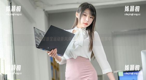 坏露露香宝 坏露露香宝运动新风尚:高清cos让你乐在其中