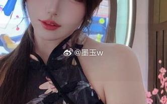 墨玉M户外精选图包，沉醉在自然风光中的写真之旅，尽显魅力