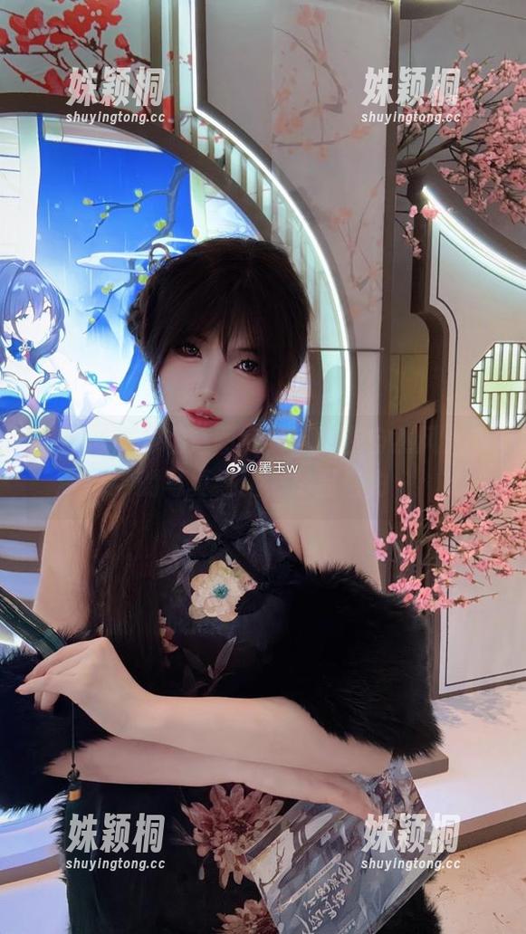 墨玉M户外精选图包，沉醉在自然风光中的写真之旅，尽显魅力