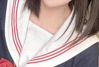 夏夏子温柔写真合集：以镜头为桥梁，传递她的温暖与深厚情感