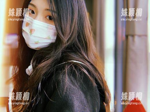 大梨子不是御姐和服cos图册，带你领略日本文化之美