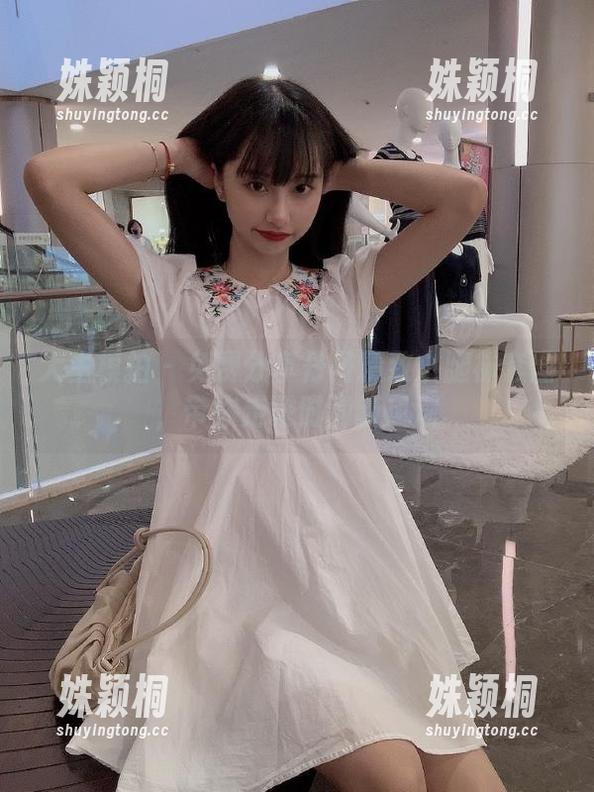 大生模拍-丹丹 大生模拍 - 免费分享丹丹精致小腿袜套图,带你走进时尚新风潮