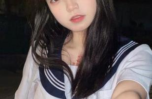 头条女神 – 独家福利图集：珍妮的和风诱惑，JennyR用镜头捕捉无与伦比的美！