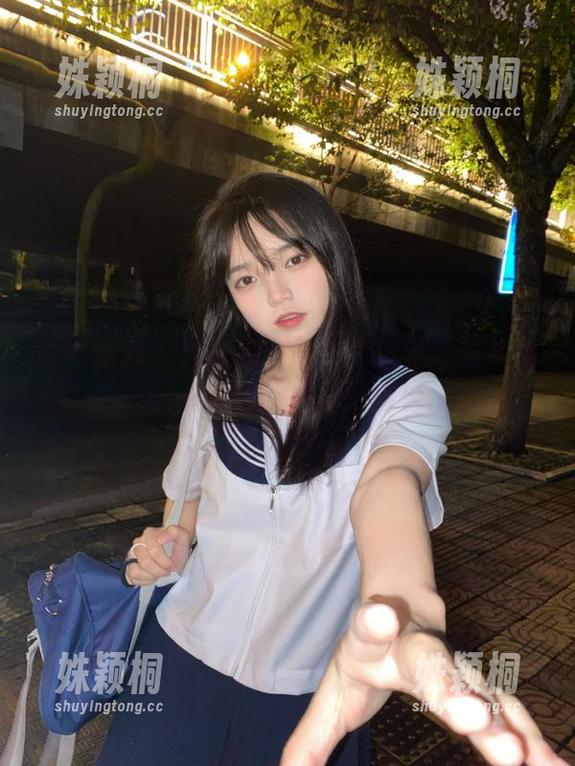 头条女神-JennyR 头条女神 - 独家福利图集:珍妮的和风诱惑,JennyR用镜头捕捉无与伦比的美!