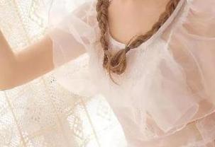 头条女神 – 免费获取乔安美足写真照片，了解她如何定义优雅与美丽！