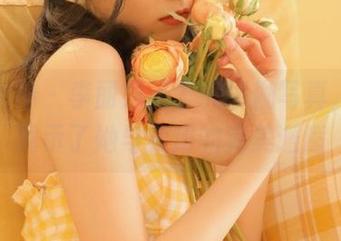 头条女神 – 李丽莎无圣光瑜伽写真，美图展示了她与柔韧的完美邂逅
