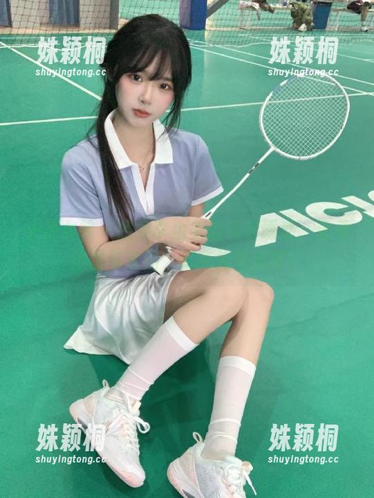 头条女神-李由美 头条女神 - 感受李由美的吊带诱惑,查看原图与套图,尽享视觉盛宴!