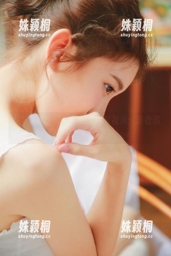头条女神-樊安妮 头条女神 - 樊安妮女宠花絮视频:请收藏这份绝美写真资源!