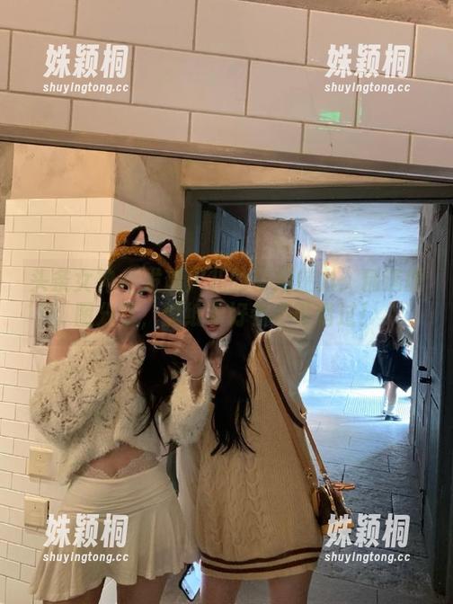 头条女神-火儿 头条女神 - 发现火儿的自拍魅力:精选原图分享,壁纸爱好者不可错过!