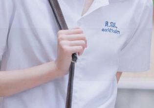 头条女神 – 玄子倾情演绎不知火舞COS，原图下载必收，尽享每一个动人的瞬间！