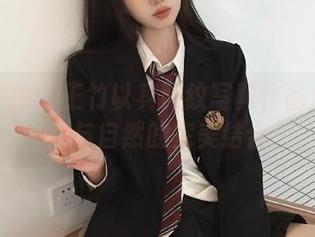 头条女神 – 王竹以其豹纹写真作品分享时尚与自然的完美结合