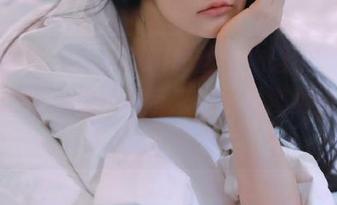 头条女神 – 在萌琪琪的丝袜物语中，细品每一张写真作品集带来的视觉盛宴与心灵震撼