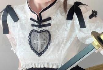 头条女神 – 高清语溪女友图包，倾心呈现她的灵动与魅力写真作品！