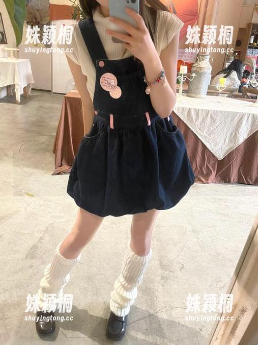 女主K 女主K的粉色绝美瞬间:带你走进她的独特cos图册!