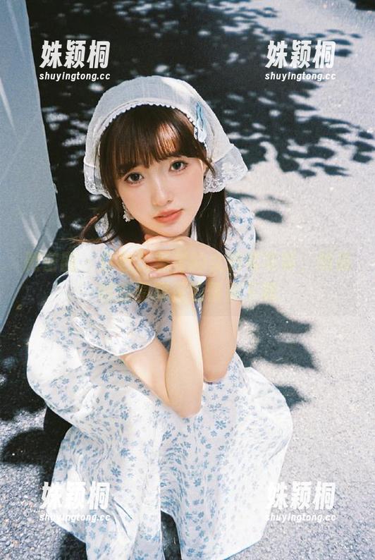 女刺客 微密圈 - 白色比基尼的女刺客写真,绝美时刻原图资源供你下载