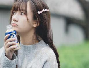 微密圈 – 在奶宝妹纸的学姐写真图集里，感受青春的无限魅力与激情，绝对是一场心灵的旅行！