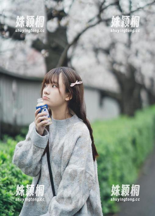 奶宝妹纸 微密圈 - 在奶宝妹纸的学姐写真图集里,感受青春的无限魅力与激情,绝对是一场心灵的旅行!