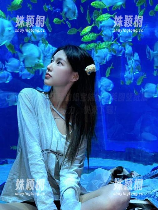 奶宝妹纸 微密圈 - 浴缸里的奶宝妹纸,美图壁纸展示无限魅力,快来下载!