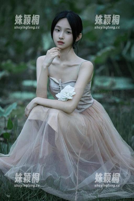微密圈 - 走进图库，感受奶宝妹纸的居家小情趣精致作品