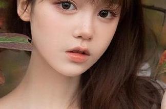 微密圈 – 奶宝妹纸带你领略梦幻蕾丝长裙美图合集，感受无与伦比的美！