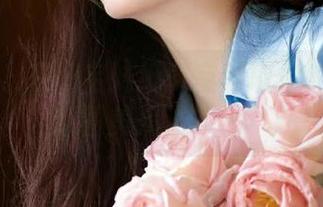 微密圈 – 在奶宝妹纸教室领取你的福利：原图美照送不停！