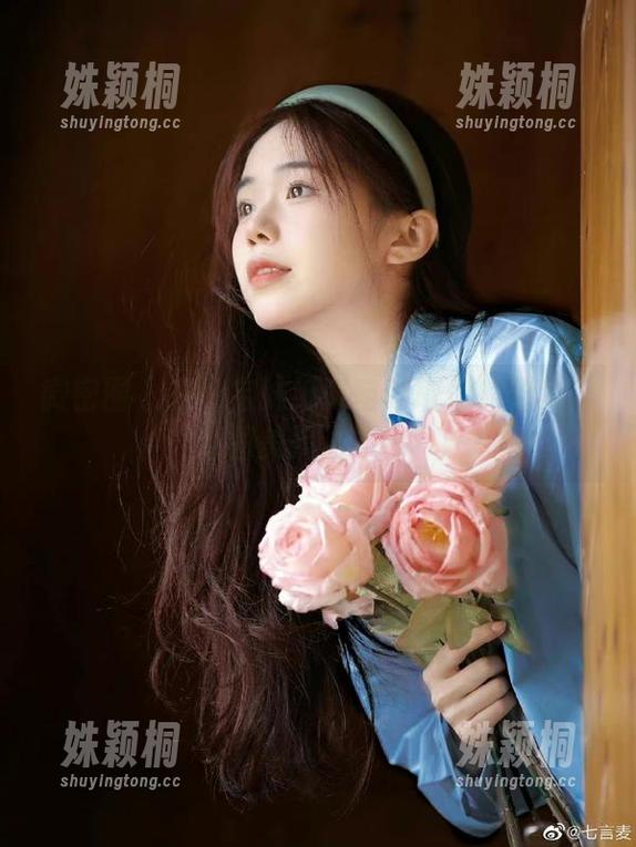 奶宝妹纸 微密圈 - 在奶宝妹纸教室领取你的福利:原图美照送不停!