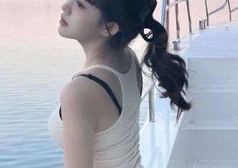 微密圈 – 获取奶宝妹纸全套少女写真，下载链接分享给你！