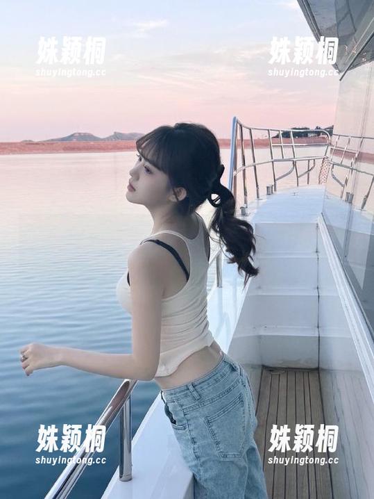 奶宝妹纸 微密圈 - 获取奶宝妹纸全套少女写真,下载链接分享给你!