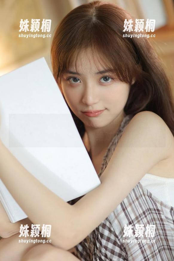 妖精社 - 不怕比较，只怕不够好：爱优蜜的纯白无圣光合集你绝对不能错过！