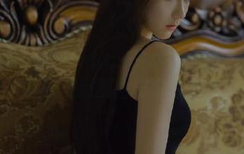 微密圈 – 姐姐Lalion连衣裙的流行趋势：极致美感原图与资源推荐