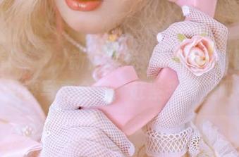 孙乐乐(손예은)新作曝光：Loozy夏日大篷车免费写真合集，赶紧来围观吧！